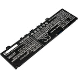 dep173nb-laptop-dell-battery-for-dell-ins-13-5370-d1305p-ins-13-5370-d1505s-ins-13-5370-d1605p-ins-13-5370-d1605s