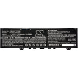 dep173nb-laptop-dell-battery-for-dell-ins-13-5370-d1305p-ins-13-5370-d1505s-ins-13-5370-d1605p-ins-13-5370-d1605s