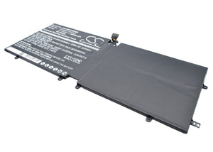 battery-for-dell-dell-xps-18-1810-dell-xps-18-1820-xps-18-xps-18-1810-xps-18-1820-xps-18-tablet-xps-1810-tablet-xps-18-1810-xps-1820-tablet-04dv4c-063fk6-0d10h3-4dv4c-63fk6-b07j3chxgl-d10h3