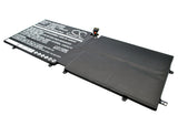 dep180nb-laptop-dell-battery-for-dell-dell-xps-18-1810-dell-xps-18-1820-xps-18-xps-18-1810-xps-18-1820