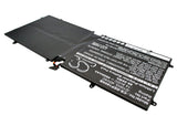 dep180nb-laptop-dell-battery-for-dell-dell-xps-18-1810-dell-xps-18-1820-xps-18-xps-18-1810-xps-18-1820