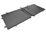 dep180nb-laptop-dell-battery-for-dell-dell-xps-18-1810-dell-xps-18-1820-xps-18-xps-18-1810-xps-18-1820