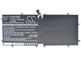 battery-for-dell-dell-xps-18-1810-dell-xps-18-1820-xps-18-xps-18-1810-xps-18-1820-xps-18-tablet-xps-1810-tablet-xps-18-1810-xps-1820-tablet-04dv4c-063fk6-0d10h3-4dv4c-63fk6-b07j3chxgl-d10h3