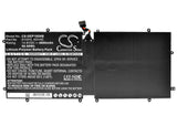 dep180nb-laptop-dell-battery-for-dell-dell-xps-18-1810-dell-xps-18-1820-xps-18-xps-18-1810-xps-18-1820
