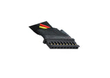 dep180nb-laptop-dell-battery-for-dell-dell-xps-18-1810-dell-xps-18-1820-xps-18-xps-18-1810-xps-18-1820