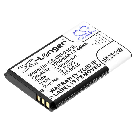 dep215sl-mobilep-hisense-battery-for-hisense-cs668-li3795bkg