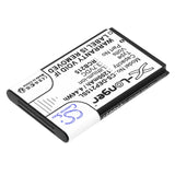 dep215sl-mobilep-micromax-battery-for-micromax-e390-x335-bt-214