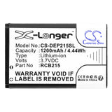 dep215sl-mobilep-hisense-battery-for-hisense-cs668-li3795bkg