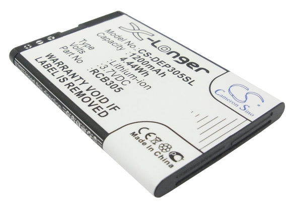 dep305sl-mobilep-myphone-battery-for-myphone-3200-3200i-3200i-dualsim-mp-s-b