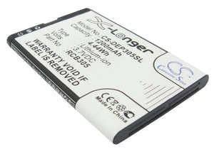 dep305sl-mobilep-doro-battery-for-doro-primo-305-rcb305