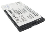 dep305sl-mobilep-bea-fon-battery-for-bea-fon-sl215-sl215-eu100w-sl215-eu100b-sl205-sl205eu_001bs-sl200-sl200_eu001