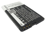 dep305sl-mobilep-doro-battery-for-doro-primo-305-rcb305