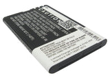 dep305sl-mobilep-myphone-battery-for-myphone-3200-3200i-3200i-dualsim-mp-s-b