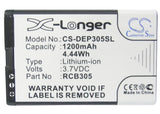 dep305sl-mobilep-doro-battery-for-doro-primo-305-rcb305