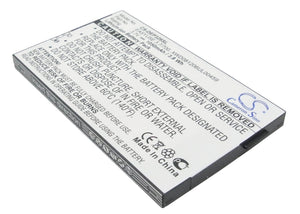 dep326sl-mobilep-doro-battery-for-doro-handleplus-326i-phoneeasy-326-phoneeasy-326gsm-phoneeasy-328-dbk-700