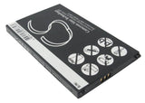 dep326sl-mobilep-doro-battery-for-doro-handleplus-326i-phoneeasy-326-phoneeasy-326gsm-phoneeasy-328-dbk-700