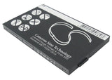 dep326sl-mobilep-doro-battery-for-doro-handleplus-326i-phoneeasy-326-phoneeasy-326gsm-phoneeasy-328-dbk-700