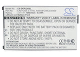 dep326sl-mobilep-doro-battery-for-doro-handleplus-326i-phoneeasy-326-phoneeasy-326gsm-phoneeasy-328-dbk-700