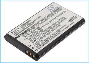 dep330sl-mobilep-aeg-battery-for-aeg-fono-3-bp-mpb16-dr11-2009-dr6-2009