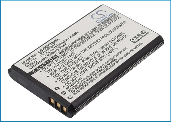 dep330sl-mobilep-aeg-battery-for-aeg-fono-3-bp-mpb16-dr11-2009-dr6-2009