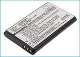 dep330sl-mobilep-hagenuk-battery-for-hagenuk-fono-3-bp-mpb16-dr11-2009-dr6-2009