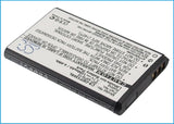 dep330sl-mobilep-navon-battery-for-navon-mizu-bt70-mizu-bt-70-bt70