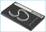 dep330sl-mobilep-nexian-battery-for-nexian-ia-003-nx-ia-003