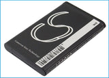 dep330sl-mobilep-nexian-battery-for-nexian-ia-003-nx-ia-003