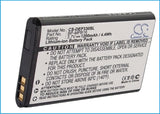 dep330sl-mobilep-hagenuk-battery-for-hagenuk-fono-3-bp-mpb16-dr11-2009-dr6-2009