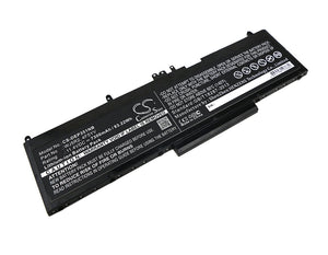 battery-for-dell-latitude-e5570-precision-3510-precision-3510-workstation-4f5yv-wj5r2