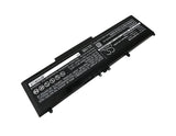 battery-for-dell-latitude-e5570-precision-3510-precision-3510-workstation-4f5yv-wj5r2