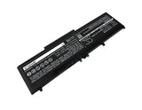 dep351nb-laptop-dell-battery-for-dell-latitude-e5570-precision-3510-precision-3510-workstation-4f5yv-wj5r2