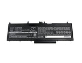 battery-for-dell-latitude-e5570-precision-3510-precision-3510-workstation-4f5yv-wj5r2