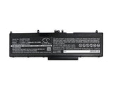dep351nb-laptop-dell-battery-for-dell-latitude-e5570-precision-3510-precision-3510-workstation-4f5yv-wj5r2