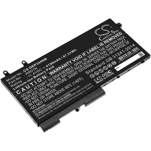 dep354nb-laptop-dell-battery-for-dell-precision-15-3540-inspiron-7591-precision-m3541-inspiron-7506-precision-m3540