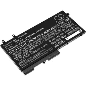 battery-for-dell-precision-15-3540-inspiron-7591-precision-m3541-inspiron-7506-precision-m3540-precision-m3550-latitude-5511-latitude-5401-latitude-5501-latitude-5400-latitude-5500-r8d7n-49hg8-h82t6-k7c4h-tnt6h-w8gmw