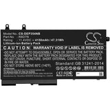 battery-for-dell-precision-15-3540-inspiron-7591-precision-m3541-inspiron-7506-precision-m3540-precision-m3550-latitude-5511-latitude-5401-latitude-5501-latitude-5400-latitude-5500-r8d7n-49hg8-h82t6-k7c4h-tnt6h-w8gmw