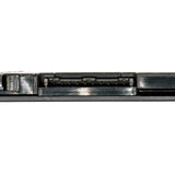 dep354nb-laptop-dell-battery-for-dell-precision-15-3540-inspiron-7591-precision-m3541-inspiron-7506-precision-m3540