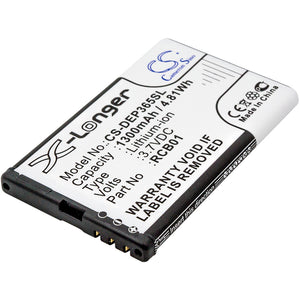 dep365sl-mobilep-aligator-battery-for-aligator-c200