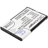 dep365sl-mobilep-aligator-battery-for-aligator-c200