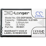 dep365sl-mobilep-doro-battery-for-doro-primo-365-rcb01