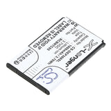 dep368sl-mobilep-doro-battery-for-doro-primo-368-rcbntc05