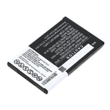 dep368sl-mobilep-doro-battery-for-doro-primo-368-rcbntc05