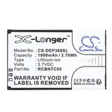 dep368sl-mobilep-doro-battery-for-doro-primo-368-rcbntc05