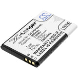 dep401sl-mobilep-doro-battery-for-doro-1350-1360-1361-6520-6530-dfc-0160-primo-401-primo-805-dbr-800b