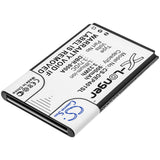 dep401sl-mobilep-doro-battery-for-doro-1350-1360-1361-6520-6530-dfc-0160-primo-401-primo-805-dbr-800b