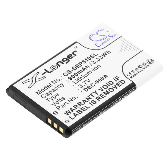 dep510sl-mobilep-qilive-battery-for-qilive-tf018e-rf901-872687-874761-886337