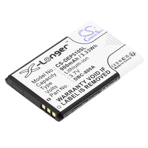 dep510sl-mobilep-seecode-battery-for-seecode-s30