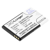 dep510sl-mobilep-bea-fon-battery-for-bea-fon-s400-s400-eu001b-s400-eu001w-c70-s700