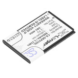 dep510sl-mobilep-wiko-battery-for-wiko-lubi-3